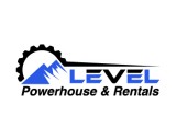 https://www.logocontest.com/public/logoimage/1684571497Level Powerhouse _ Rentals-04.jpg